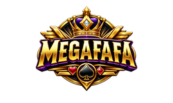 LOGO situs slot lagi beri banyak kemenangan